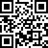 https://khabaronline.ir/xgqLN