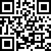 https://khabaronline.ir/xP3h
