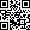 https://khabaronline.ir/xdjPS