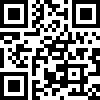 https://khabaronline.ir/x3tBw