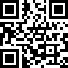 https://khabaronline.ir/xhWPT