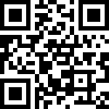 https://khabaronline.ir/xk7rM
