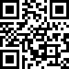 https://khabaronline.ir/xgCrY