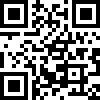 https://khabaronline.ir/x6HtC