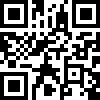 https://khabaronline.ir/x77Mn
