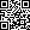 https://khabaronline.ir/x6X7z