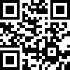 https://khabaronline.ir/xnGwF