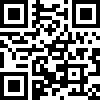 https://khabaronline.ir/x434Q