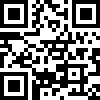 https://khabaronline.ir/xmGBp
