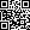 https://khabaronline.ir/xBPw
