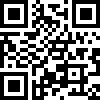 https://khabaronline.ir/xfkDw