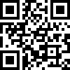 https://khabaronline.ir/x4nSt