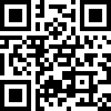 https://khabaronline.ir/xL9L