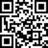 https://khabaronline.ir/x7GhY