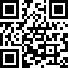 https://khabaronline.ir/xhYWx