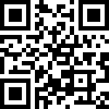 https://khabaronline.ir/x84tR