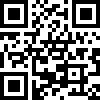 https://khabaronline.ir/xhV6n