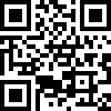 https://khabaronline.ir/xnfBZ