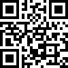 https://khabaronline.ir/xdx6