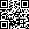 https://khabaronline.ir/x7PD3