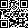 https://khabaronline.ir/xdx3p
