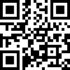 https://khabaronline.ir/xdQQG