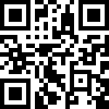 https://khabaronline.ir/x5gJL