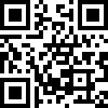 https://khabaronline.ir/xhGTy
