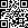 https://khabaronline.ir/xgZPR