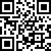 https://khabaronline.ir/xf7pJ
