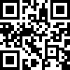 https://khabaronline.ir/xfZyZ