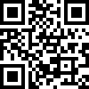https://khabaronline.ir/xjz9Y