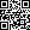 https://khabaronline.ir/xmqnh