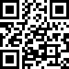 https://khabaronline.ir/x3TXw