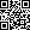 https://khabaronline.ir/xnZDQ