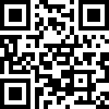 https://khabaronline.ir/xmKmj