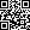 https://khabaronline.ir/x8BHb