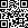 https://khabaronline.ir/xgBc3