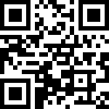 https://khabaronline.ir/xm4Bj