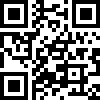 https://khabaronline.ir/x7G5w