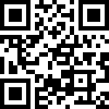 https://khabaronline.ir/x46XZ
