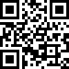 https://khabaronline.ir/xq6jj