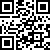 https://khabaronline.ir/x33wS