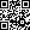 https://khabaronline.ir/xx8T