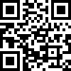 https://khabaronline.ir/x3sxY