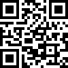 https://khabaronline.ir/x6FCm