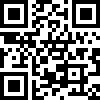 https://khabaronline.ir/xhFSs