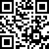 https://khabaronline.ir/x5BK4