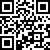 https://khabaronline.ir/xhch3