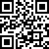https://khabaronline.ir/x82pR